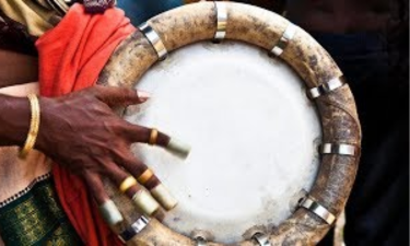 Sri Raghavendra Band Company, Raichur